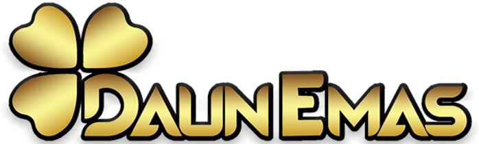 Logo DAUNEMAS